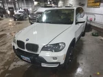 Transmission 2010 X5. Fixed Price $1350.00.