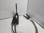 2007-2013 Mini Cooper Speed Manual Shifter Assembly Base And R56. Fixed Price $75.00.