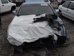 Used Manual Transmission Assembly Fits: 2012 Hyundai Genesis Mt Cpe 2.0 Grade. Fixed Price $747.25.