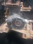 Automatic Transmission 2.4L Vin 8TH Digit Fits 11-13 Optima 709470. Fixed Price $442.00.