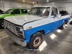 Manual Transmission Speed Warner T-18 2WD 4X2 Fits 1983 Ford F250 1341076. Fixed Price $200.00.