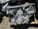 2006-2007 Chevrolet Cobalt 2.2L & 2.4L Manual Transmission 5 Speed Gearbox. Fixed Price $500.00.