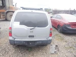 Manual Transmission Cylinder 2WD Fits 00-04 Xterra 30477353. Fixed Price $1272.05.