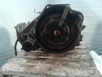 Automatic Transmission 4-156 Thru 9/23/86 Fits 87 Caravan 574504. Fixed Price $504.28.