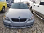 Manual Transmission Speed Rwd Fits 06-07 Bmw 525I 204966. Fixed Price $825.00.