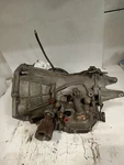 Dodge Intrepid 1997 Automatic Transmission 198K Miles R4883037AC 3713. Fixed Price $619.31.