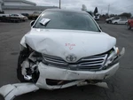 Automatic Transmission 3.5L 2GRFE Engine Cylinder Awd Fits 09 Venza 20459568. Fixed Price $1506.25.