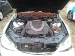 Automatic Transmission 216 Type CL550 Fits 07-08 Mercedes Cl-class 1280112. Fixed Price $1800.00.