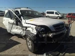 Manual Transmission 2WD Fits 04-06 Sorento 2132831. Fixed Price $771.57.