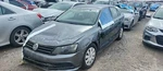 2015 Volkswagen Jetta Automatic Transmission Oem 125K Miles - LKQ449236418. Fixed Price $492.90.