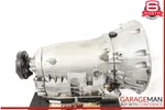 01-02 Mercedes W220 S55 Automatic Transmission Assembly 722.636 Oem. Fixed Price $962.50.