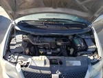 Automatic Transmission 3.8L 4 Speed Fwd Fits 01-02 Caravan 1327338. Fixed Price $649.99.