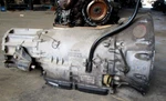 Jeep Grand Cherokee 4X4 3.0L Diesel Automatic Transmission 2007-2009. Fixed Price $399.99.