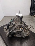 Manual Transmission 1.7L Sohc Vtec Canada Market Fits 01-05 Civic 1180408. Fixed Price $1150.00.