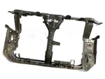 Radiator Core Support Vin 1ST Digit Japan Built Fits 08-15 Rogue 10253408. Fixed Price $308.15.