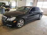 Automatic Transmission 212 Type Sedan E350 Fits Mercedes E-class 1588829. Fixed Price $580.00.