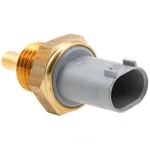 Engine Coolant Temperature Sensor Wve 5S15274 Fits 14-16 Porsche Cayman. Fixed Price $66.58.