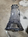 Automatic Transmission 251 Type R320 Fits 07-08 Mercedes R-class 1432743. Fixed Price $949.99.