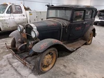 Manual Transmission 4-200 Fits 1930 Ford Model 1362112. Fixed Price $200.00.