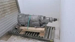 Automatic Transmission Vin Model Fp 2.0L Turbo Fits 13-17 Audi Q5 27888. Fixed Price $537.68.
