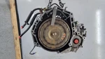 98 - 99 Honda Prelude Automatic Transmission Base. Fixed Price $1890.95.