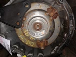 Automatic Transmission 4.6L Rwd Fits 09-10 Sts 296359. Fixed Price $630.92.