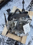 Automatic Transmission Fits 16-22 Spark 416175. Fixed Price $1800.00.