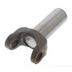 Richmond Gear Yoke Steel 1330 Gm TH-400 Transmission 32-SPLINE Each. Fixed Price $204.99.