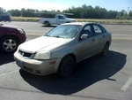 Used Manual Transmission Assembly Fits: 2007 Suzuki Forenza Mt Grade. Fixed Price $448.58.