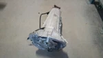 Automatic Transmission Fits 10 Cadillac Cts 3.0L Rwd 5194061. Fixed Price $733.69.