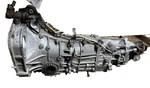 2009 - 2013 Subaru Forester Speed Manual Transmission 2.5L Awd. Fixed Price $1239.99.