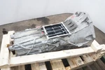 7-SPEED Manual Sequential Gearbox Transmission Oem Bmw M6 M5 E63 E60 2006-10. Fixed Price $1199.99.