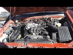 Automatic Transmission 2WD Fits 93-94 Isuzu Rodeo 31811675. Fixed Price $488.65.