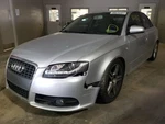 Automatic Transmission Awd Quattro Speed 2.0L Fits 06-08 Audi A4 2195824. Fixed Price $460.80.