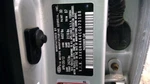 Automatic Transmission 2.0L Vin 6 8TH Digit Turbo Fits 12-15 Optima 3733312. Fixed Price $559.99.