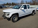 Automatic Transmission 2.9L 2WD Fits 12 Canyon 940683. Fixed Price $850.16.