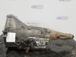 Automatic Transmission C6 3 Speed 5.8L 2WD 4X2 1985 Ford F150 Xlt Lariat. Fixed Price $765.00.