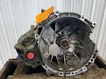 2005 Mazda Tribute 2.3 Speed Manual Transmission Assembly 146037 Miles G5MA. Fixed Price $350.00.