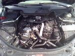 Automatic Transmission 251 Type R320 Fits 07-08 Mercedes R-class 29669121. Fixed Price $848.33.
