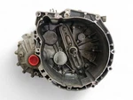 Mini Cooper Jcw N14 Manual Transmission 154K Miles 23007583196 07-11 R56 R55 R57. Fixed Price $499.99.