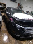 Automatic Transmission 2.5L Vin 8TH Digit Fits 11-12 Fusion 2145045. Fixed Price $593.75.