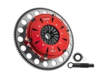 Action Clutch ACR-2265-85. Fixed Price $2097.67.