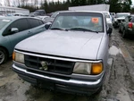 Manual Transmission 2WD 6-183 3.0L Fits 91-94 Ranger 32067816. Fixed Price $795.68.