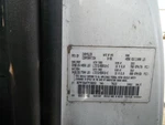 Automatic Transmission 2WD 10-488 8.0L Fits 96 Dodge 2500 Pickup 4097026. Fixed Price $789.99.