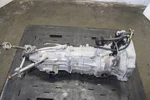 Jdm 07 08 09 10 Subaru Impreza Gt 2.0 Speed Awd Trans TY758VB1AA 4.1FD. Fixed Price $999.00.
