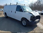 Automatic Transmission 4.8L Fits 12 Express 2500 Van 3239068. Fixed Price $3174.90.