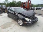 Automatic Transmission 211 Type Sedan E320 Fits 03-05 Mercedes E-class 171722. Fixed Price $449.99.