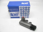 Super Auto CS360018X Clutch Slave Cylinder For 1992-1994 Mazda MX-3, 93-97 MX-6. Fixed Price $15.29.