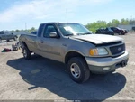 Manual Transmission Speed Mazda 4WD Fits 99-03 Ford F150 Pickup 1371787. Fixed Price $875.00.