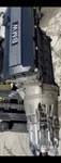 Bmw E36 328I M52B28 Engine 286S1 + Zf Speed Manual Gearbox 94-99 Oem. Fixed Price $3649.99.